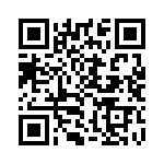 C321C471GAG5TA QRCode