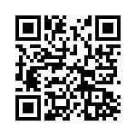 C321C472K3G5TA QRCode