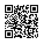 C321C473FAG5TA QRCode