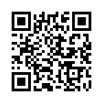 C321C473G5G5TA QRCode