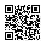 C321C473GAG5TA QRCode