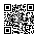 C321C473KAG5TA QRCode