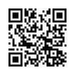 C321C479B3G5TA QRCode