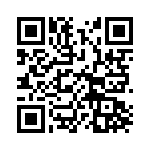 C321C511KAG5TA QRCode