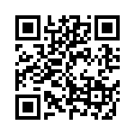 C321C512F2G5TA QRCode