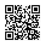 C321C512J2G5TA QRCode