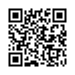 C321C512KAG5TA QRCode