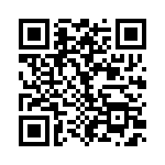 C321C519C3G5TA QRCode