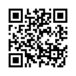 C321C519D3G5TA QRCode