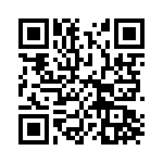 C321C560GAG5TA QRCode