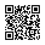 C321C560J3G5TA QRCode