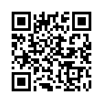 C321C560K3G5TA QRCode