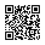 C321C561F3G5TA QRCode