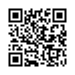 C321C561FAG5TA QRCode