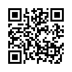 C321C561GAG5TA QRCode