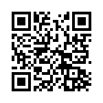 C321C562F2G5TA QRCode