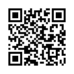 C321C562JAG5TA QRCode