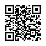 C321C563F1G5TA QRCode