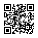 C321C563J5G5TA QRCode