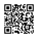 C321C563M5R5TA QRCode