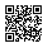 C321C564K1R5TA QRCode