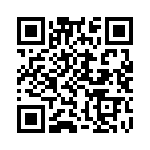 C321C564M1R5TA QRCode