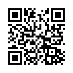 C321C620G3G5TA QRCode