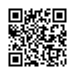 C321C620J3G5TA QRCode