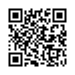 C321C620JAG5TA QRCode