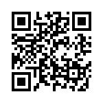 C321C621F3G5TA QRCode