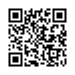 C321C621FAG5TA QRCode