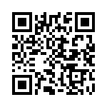 C321C622G2G5TA QRCode