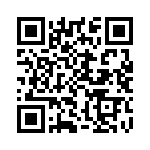 C321C622JAG5TA QRCode