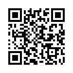 C321C629BAG5TA QRCode