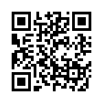 C321C629D3G5TA QRCode