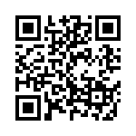 C321C680F3G5TA QRCode