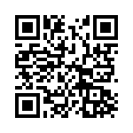 C321C680J3G5TA QRCode