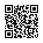 C321C681FAG5TA QRCode