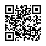 C321C681J3G5TA QRCode