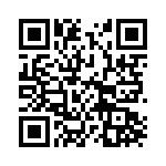 C321C682F3G5TA QRCode