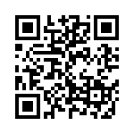 C321C683K3G5TA QRCode