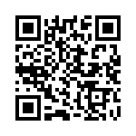 C321C750FAG5TA QRCode