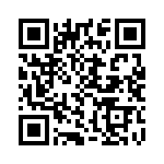 C321C751F3G5TA QRCode