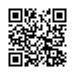 C321C752F3G5TA QRCode