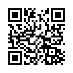 C321C752G3G5TA QRCode