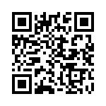 C321C752J3G5TA QRCode