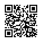 C321C752K3G5TA QRCode