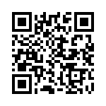 C321C759BAG5TA QRCode