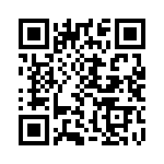 C321C759C3G5TA QRCode