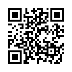 C321C820F3G5TA QRCode